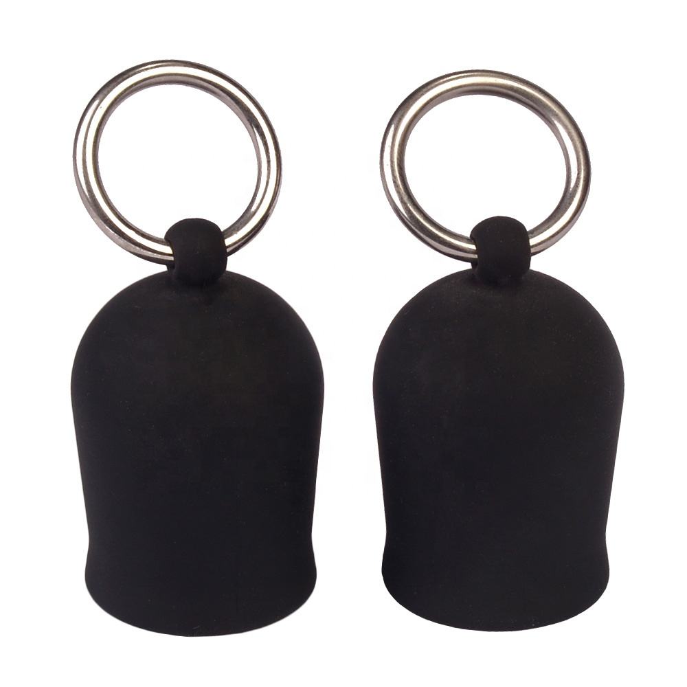 สีดำ05 (ใหญ่)