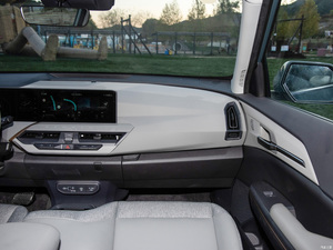 <span class=keywords><strong>Prix</strong></span> le plus bas, Kia EV5 2025, <span class=keywords><strong>voiture</strong></span> <span class=keywords><strong>électrique</strong></span> pure, SUV 5 portes, 5 places, avec une autonomie <span class=keywords><strong>de</strong></span> 530 km. Intérieur noir. Pour Adultes Drive - Product Image 5
