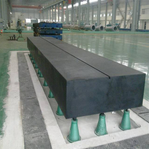 Độ chính xác cao <span class=keywords><strong>Granite</strong></span> công cụ đo bề mặt đá cẩm thạch tấm <span class=keywords><strong>Granite</strong></span> phòng thí nghiệm Hàn bảng - Product Image 6