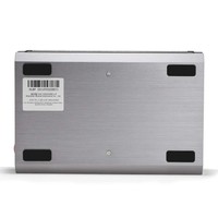 Programador de ECU y TCU Xhorse Multi-Prog VVDI, Herramienta de Programación para Cerrajeros Automotrices