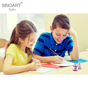 Canon benoart — <span class=keywords><strong>encre</strong></span> de calligraphie <span class=keywords><strong>en</strong></span> <span class=keywords><strong>verre</strong></span>, Pigment, pas de blocage, <span class=keywords><strong>pour</strong></span> stylo à plumes et stylo <span class=keywords><strong>en</strong></span> <span class=keywords><strong>verre</strong></span>, 15ml - Product Image 6