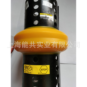 ข้อต่อ Vsx150ยืดหยุ่นสำหรับโรงงานผลิต Vsx190 Vsx170 rexnord Viva - Product Image 4
