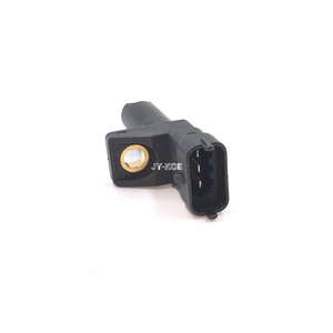 Sensor de cigüeñal de motor para Mercedes Benz 2761530128 A2761530128 X218 C218 S204 C204 W212 A207 C292 W166 X166 X164 W463 W164 - Product Image 6