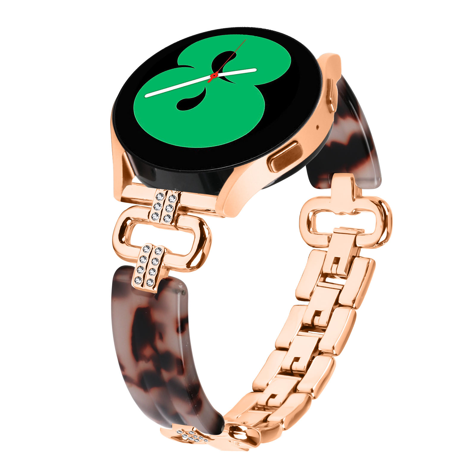 ดอกไม้หินเต่า