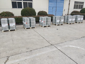 Résine <span class=keywords><strong>polyester</strong></span> insaturée isophtalique/NPG HS-250 pour marbre artificiel, articles sanitaires et meubles - Product Image 4