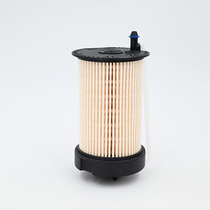 Filtros de combustible de motor de coche al por mayor 3C0127434A para <span class=keywords><strong>coches</strong></span> Volkswagen Audi - Product Image 3