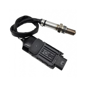 Capteur d'oxygène d'azote de pièces de rechange automatiques 32203505 0281007306 pour le capteur de NOx de <span class=keywords><strong>VOLVO</strong></span> S90 V60 V90 XC90 - Product Image 2