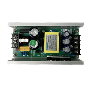 HS-U180D28 + 12C (LED) адаптер питания для сценической светодиоды Par & движущаяся головка света