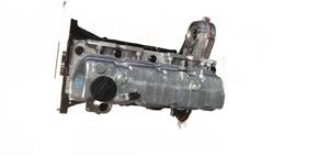 חלקי מלגזה ניסאן חדשים לגמרי K21 K25 בלוק ארוך מנוע חשוף למנוע אביזרי ניסאן K25 K21 - Product Image 5