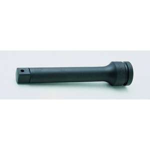 KOKEN - 18760-250 1'' <b>Impact</b> extension bar - EAN 4991644460243 <b>IMPACT</b> <b>SOCKETS</b> AND ACCESSORIES - Product Image 1