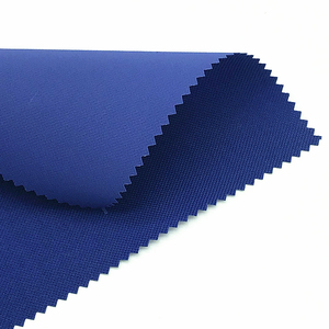 Tela Oxford de Poliéster 600D con Revestimiento de PVC para Cubiertas de Tiendas de Campaña, Bolsas, <span class=keywords><strong>Material</strong></span> Impermeable para Mochilas, Precio de Fábrica - Product Image 5