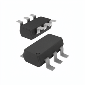 Componentes Electrónicos, Chips IMT17T208 SC-74, Transistores SOT-457 Originales - Product Image 1