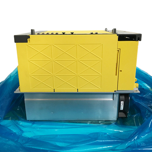 A06B-6270-H075#H600 Servo Amplifier New Original FANUC - Product Image 6