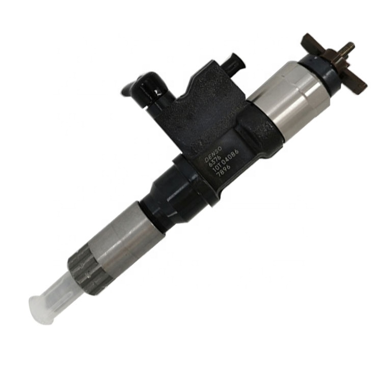 Isuzu F Series Engine Parts - Reliable Performance Solutions