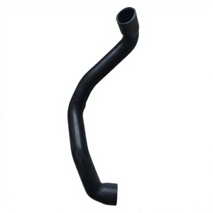 Tuyau d'admission d'air pour Nissan Renault 1446000Q1B pour remplacement du collecteur d'admission - Product Image 5