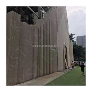 Tuiles en ardoise <span class=keywords><strong>d</strong></span>'<span class=keywords><strong>argile</strong></span> légères et flexibles pour l'habillage extérieur et intérieur des maisons, matériau <span class=keywords><strong>d</strong></span>écoratif - Product Image 5