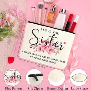 Coffret cadeau pour la fête des mères, anniversaire, Noël et la Saint-Valentin - Panier cadeau unique avec <span class=keywords><strong>ensemble</strong></span> de 7 bougies parfumées à la lavande - Product Image 6