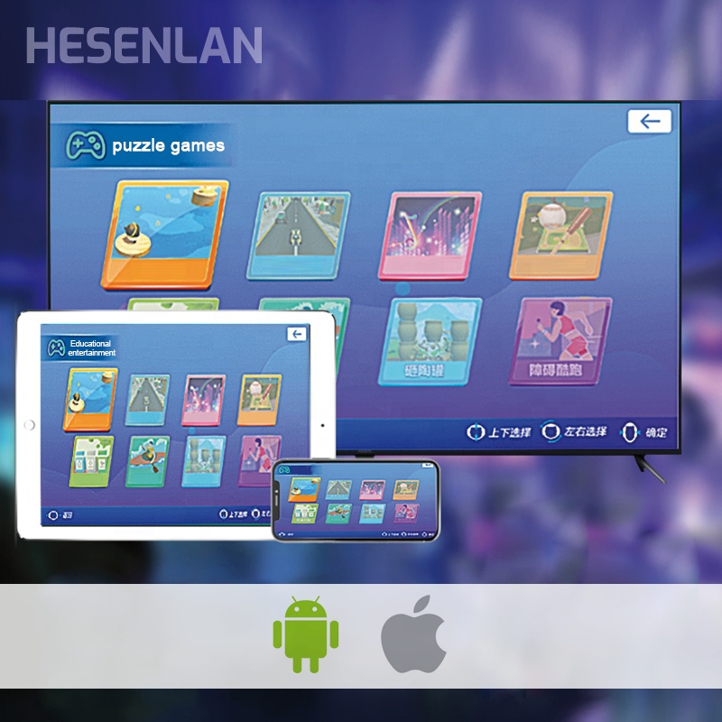 Еженедельная сделка FR-1501 Hesenlan 2021 Новое Многофункциональное Спортивное развлекательное товар для фитнеса умное кольцо для фитнеса