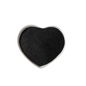 Polvo para pulir Mármol, arena de esmeril, grano de carburo de silicio verde negro, varios tamaños y precios disponibles - Product Image 2