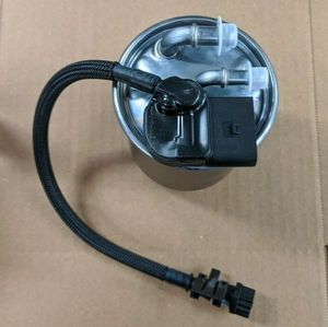 Precios de fábrica al por mayor filtro de combustible del motor A6510902952 WK820/18 6510900652 6510901552 A6510901552 para <span class=keywords><strong>Benz</strong></span> de alta calidad - Product Image 5