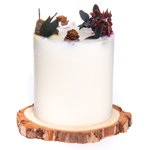 Campane di <span class=keywords><strong>Vetro</strong></span> Trasparenti, Cupole <span class=keywords><strong>in</strong></span> <span class=keywords><strong>Vetro</strong></span> all'Ingrosso con Base <span class=keywords><strong>in</strong></span> Legno - Product Image 6