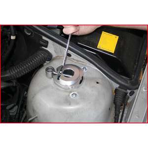 KS เครื่องมือการตั้งค่า BMW Camber 2, 5er, 6er, 7er - Product Image 2