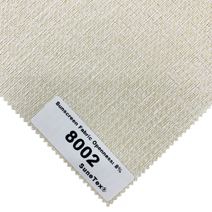Cortina Para <span class=keywords><strong>Balcon</strong></span> Proeccion Solaire Volets Roulants Solaire Horizontale Printemps Extérieur Rouleau Solaire Aveugle Longueur Personnalisée - Product Image 6