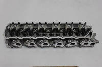 Vente chaude TB42 11041-03J80 11041-03J85 11041-52N00 11041-54N00 Culasse complète pour Nissan Forklift Patrol GR Safari 4.2L