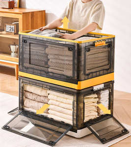 Mode apparence délicate fournisseur à bas prix boîte en plastique personnalisée à bon prix personnalisable vente en gros étuis de rangement pour pilules - Product Image 3