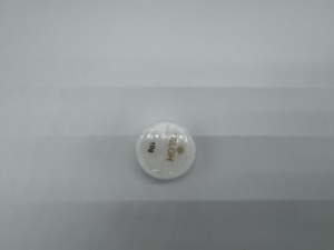 Vendita diretta orologio gioielli smalto e crema di rimozione in Kit di riparazione