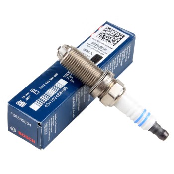 560411ago様❗️専用‼️ SPARK PLUG IRIDIUM DENSO FOR TOYOTA MARK X – ndestore.com