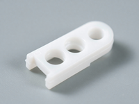 Service d'impression 3D en plastique de haute qualité, prototypage rapide CNC, impression 3D SLA SLS ABS PLA TPU