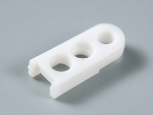 Service d'impression 3D en plastique de haute qualité, prototypage rapide CNC, impression 3D SLA SLS ABS PLA TPU - Product Image 3