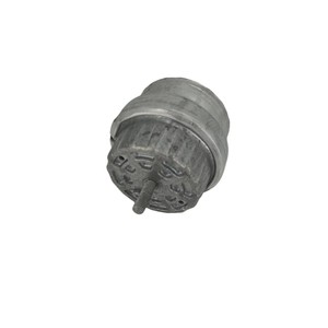 アウディA6C6用ATMAN純正自動車部品エンジンマウント4F0199379BF - Product Image 3