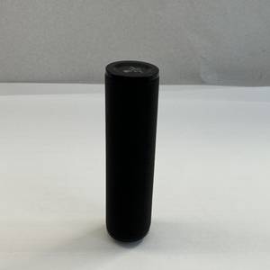 ไส้กรองใยแก้วสแตนเลสคุณภาพสูง Manny รุ่น 2258293207 ไส้กรองแบบเส้น อะไหล่คอมเพรสเซอร์อุตสาหกรรมใหม่ - Product Image 5