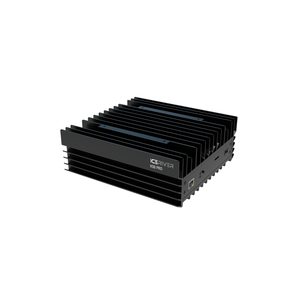 Iceriver Kas ks0 Pro asic thợ mỏ, 200gh/S entry-level, 100W điện năng thấp, người mới bắt đầu thân thiện nhà Kas máy khai thác mỏ - Product Image 3