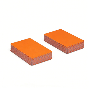 Custom Printed Board Game OEM Manufacturer Personalized Paper Material Full Set Game Production Supplier - Product Image 3