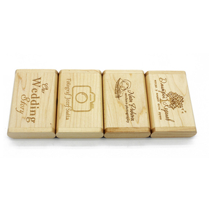 Clés <span class=keywords><strong>Usb</strong></span> en bois avec Logo personnalisé, clé <span class=keywords><strong>Usb</strong></span> 16 <span class=keywords><strong>go</strong></span> <span class=keywords><strong>32</strong></span> <span class=keywords><strong>go</strong></span> 64 <span class=keywords><strong>go</strong></span> - Product Image 2