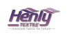 Suzhou Henly Textile Co., Ltd.