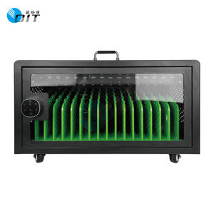 Fabricante chino de gabinetes de carga Teléfono móvil/<span class=keywords><strong>IPDA</strong></span> tableta/gabinete de carga rápida para portátiles - Product Image 1