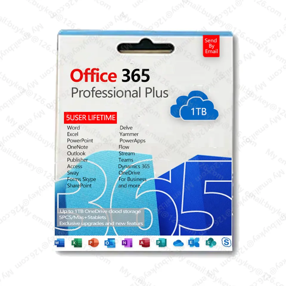 0ffice 365 life time License Office Pro Plus Account and password version Support soft Team Online Activation