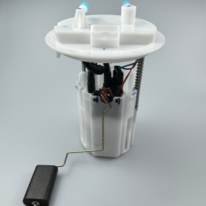 9 802 545 380 Auto-Kraftstoffpumpe für Peugeot 408/C4L 13-15 1.6L 1.8L Ohne Start-Stopp-Funktion - Product Image 1