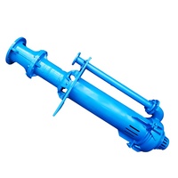 Aproms-pompe à eau verticale, dispositif submersible solide avec ventouse, style marocain