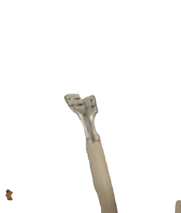ไทริสเตอร์ควบคุมเฟส Original ABB Hitachi Energy รุ่น 5STP26N6500 6500V 2880A แบบแพ็ค SCR - Product Image 4