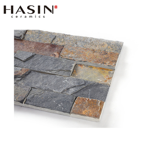 Le meilleur Prix En Stock Carreaux De Quartz <span class=keywords><strong>Rose</strong></span> Roche de Tuile Carrelage Mural - Product Image 4