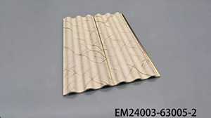Panneaux muraux intérieurs en polystyrène - Product Image 3