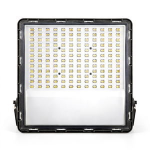 <b>Led</b> Flood <b>Light</b> 200W IP67 Waterproof High Bright Outdoor Industrial <b>Workshop</b> Lighting COB 5-Year Warranty Surface Mounted - Product Image 1