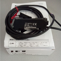 Nuevo Controlador PLC de Automatización Industrial Lv-11sb Original, Listo para Usar en Almacenes