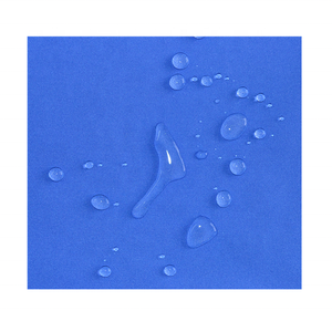 <span class=keywords><strong>Tissu</strong></span> jersey tricoté imprimé <span class=keywords><strong>pas</strong></span> <span class=keywords><strong>cher</strong></span> certifié OEKO-TEX, imperméable, écologique et léger pour couches lavables - Product Image 1