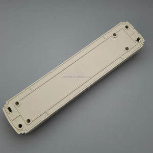 Construction Hardware Store Electric <strong>Wire</strong> Accessory 25A 250V <strong>Ivory</strong> + Orange Thailand Removable Plug Socket - Product Image 3